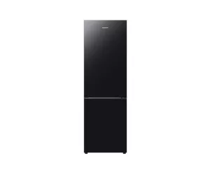 Samsung RB33B612FBN/EF