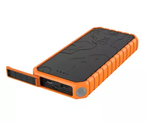 Xtorm XR202