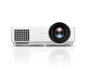 BenQ LW820ST