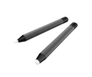 BenQ TPY21