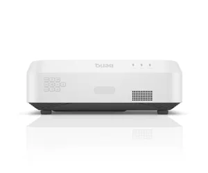 BenQ LW890UST