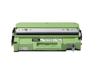 Brother WT-800CL