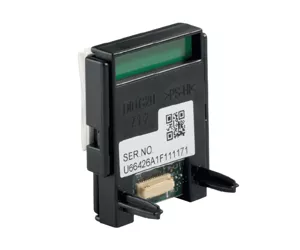 Brother NC-9000w