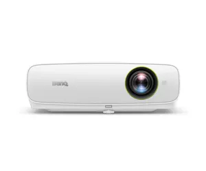 BenQ EH620 data projector Standard throw projector 3400 ANSI lumens DLP 1080p (1920x1080) 3D White