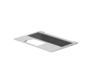 HP N08145-B31