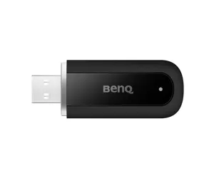 BenQ WD02AT