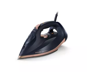 Philips 7500 series DST7510/80 HV (СИНИЙ/ЗОЛОТОЙ)