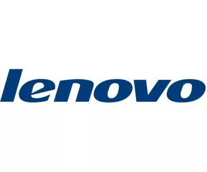 Lenovo Black power cord (United Kingdom) 1.8 m