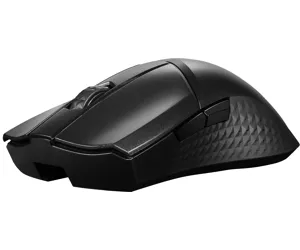 MSI CLUTCH GM31 LIGHTWEIGHT WIRELESS