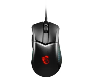 MSI CLUTCH GM51 LIGHTWEIGHT