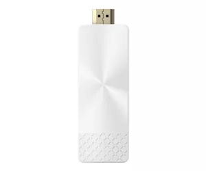 BenQ QP30 bezvadu prezentācijas sistēma HDMI Sargspraudnis