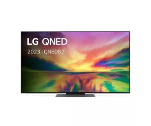LG QNED 55QNED826RE