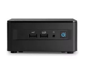 Intel NUC 13 Pro Kit