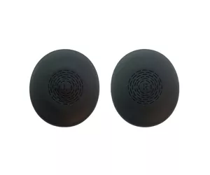 Jabra Evolve2 65 Flex
