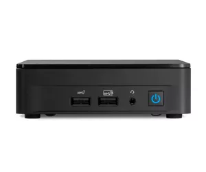 Intel NUC 13 Pro Kit