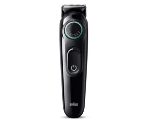 Braun BeardTrimmer 3 BT3421