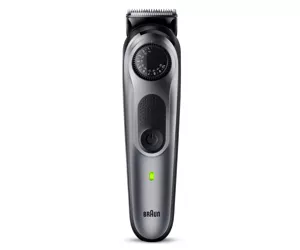 Braun BeardTrimmer 5 80708228