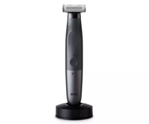 Braun XT5300