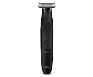 Braun XT3200