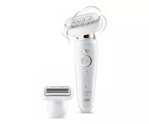 Braun Silk-épil 9 9-006 Flex