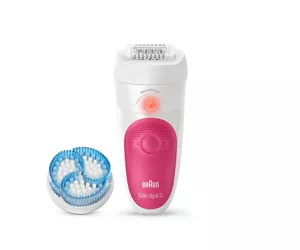 Braun Silk-épil 5 5-511