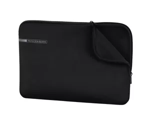 Hama Neoprene