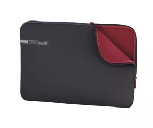 Hama Neoprene