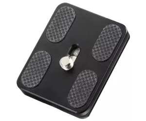 Hama 00004463 tripod accessory