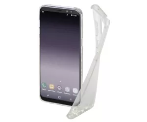 Hama Crystal Clear