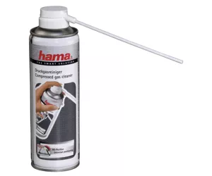 Hama 00113809