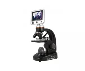 Celestron CM44341