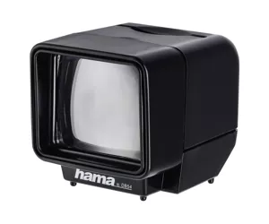 Hama "LED"