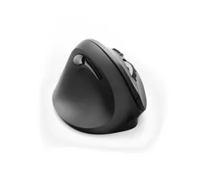 Hama EMW-500L hiir Vasakpoolne Raadioside Optiline 1800 DPI