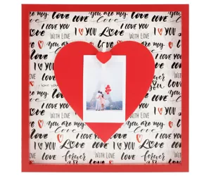 Hama Love
