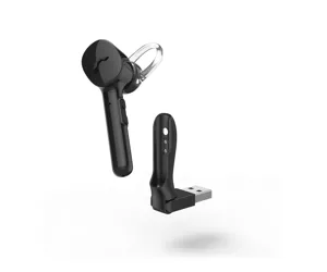 Hama MyVoice1300