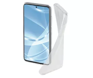 Hama Crystal Clear