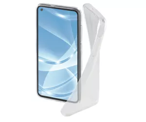 Hama Crystal Clear