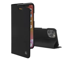Hama Slim Pro