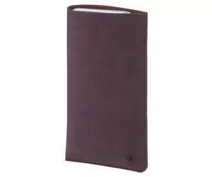 Hama "Soft Elegance"