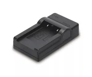 Hama Travel Батарея цифровой камеры USB