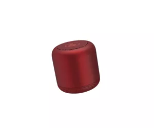 Hama Drum 2.0
