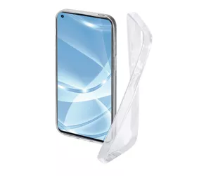 Hama Crystal Clear