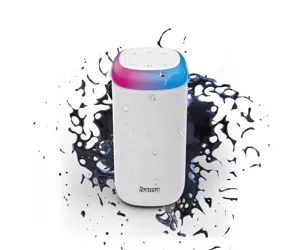 Hama Shine 2.0