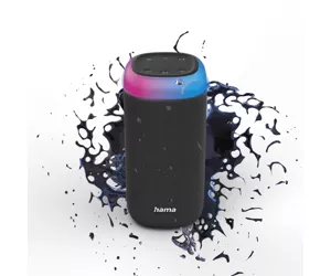 Hama Shine 2.0