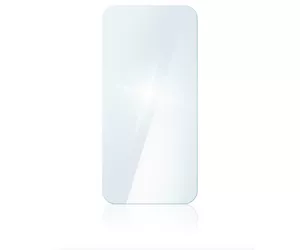 Hama Prem. Crystal Glass
