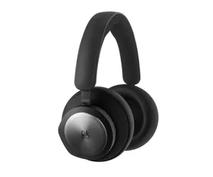 Bang & Olufsen Beocom Portal Kõrvaklapp Juhtmega ühendatud & juhtmevaba Peavõru Kõned/Muusika/Sport/Igapäevane Bluetooth Must