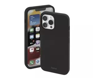 Hama MagCase Finest Feel PRO