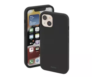 Hama MagCase Finest Feel PRO