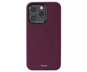 Hama 00215532