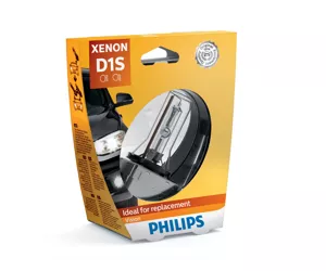 Philips Vision 85415VIS1